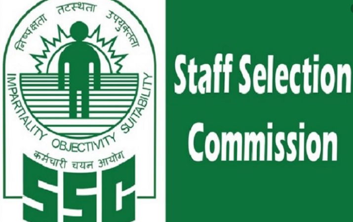 SSC MTS Paper 1 marks 2019 released at ssc.nic.in